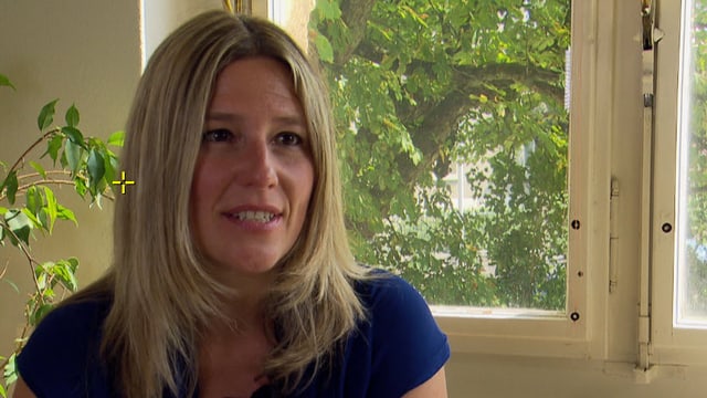 Chiara Testera Borrelli. Chiara Testera Borrelli.