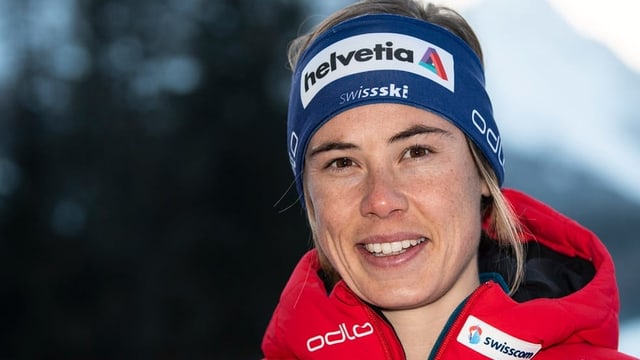laurien van der graaff laurien van der graaff