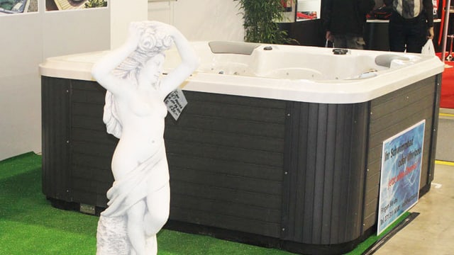 Whirlpool Whirlpool