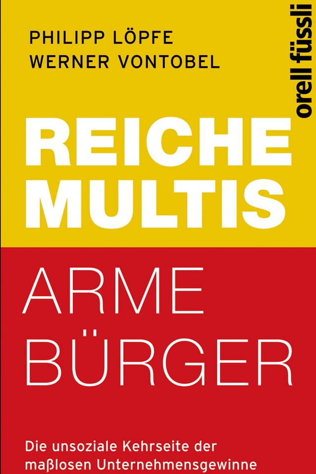 Buchtitel Buchtitel