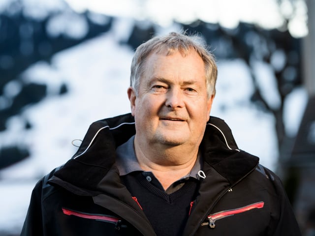 Peter Willen. Peter Willen.