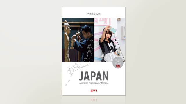 Japan Japan