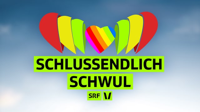 Schwuler Typ Hat Neuen Freund Schwuler Typ Hat Neuen Freund
