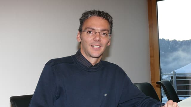 Ernst Sax è president communal da Sursaissa e commember da la gruppa "Masterplan Mundaun". Ernst Sax è president communal da Sursaissa e commember da la gruppa "Masterplan Mundaun".