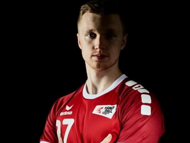 Bild Gerbl Bild Gerbl
