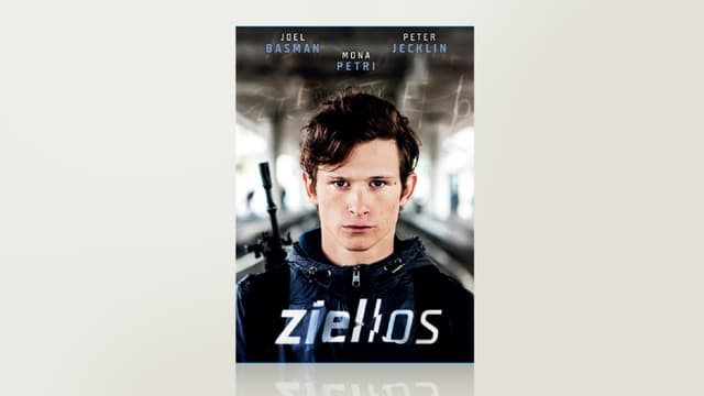 Ziellos Ziellos