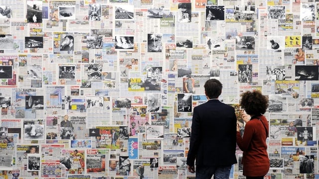 Das Aargauer Kuratorium unterstüzt Kunst- und Kulturprojekte mit Bezug zum Kanton Aargau. Das Aargauer Kuratorium unterstüzt Kunst- und Kulturprojekte mit Bezug zum Kanton Aargau.