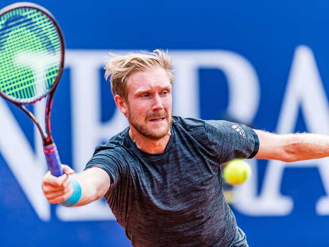 Matthias Bachinger Matthias Bachinger