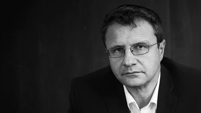 Video «Der grausame Gott? Gewalt, Religion und Kunst» abspielen Video «Der grausame Gott? Gewalt, Religion und Kunst» abspielen