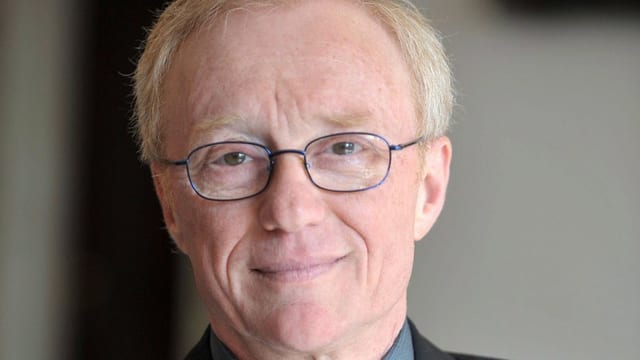 David Grossman David Grossman