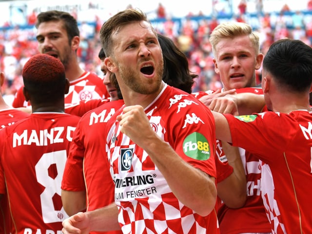 Silvan Widmer. Silvan Widmer.