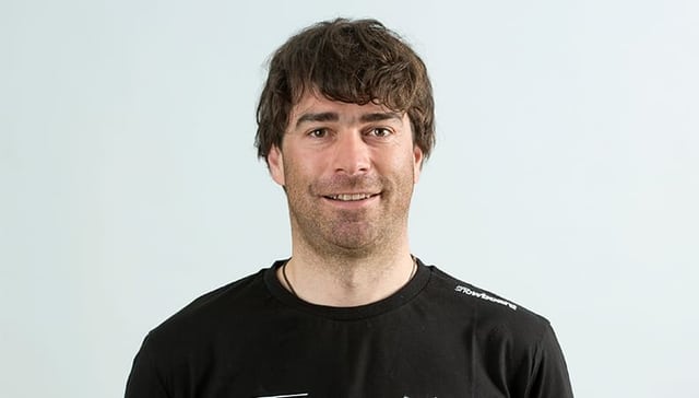 Mario Fuchs Mario Fuchs