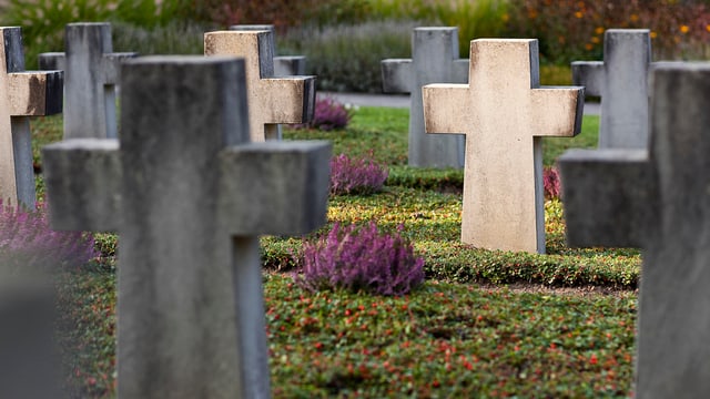 Grabkreuze Grabkreuze