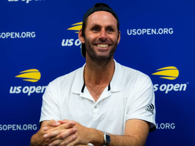 Torben Beltz Torben Beltz