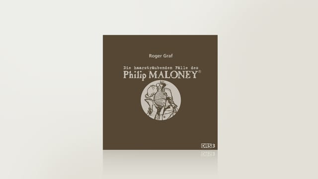Philip Maloney Box 16 Philip Maloney Box 16