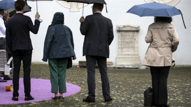 Persunas en la plievgia. Persunas en la plievgia.