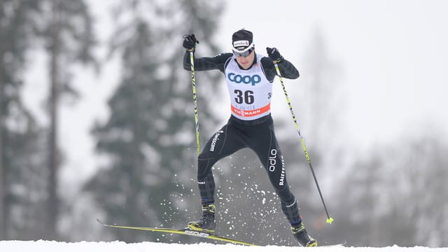 Gianluca Cologna Gianluca Cologna