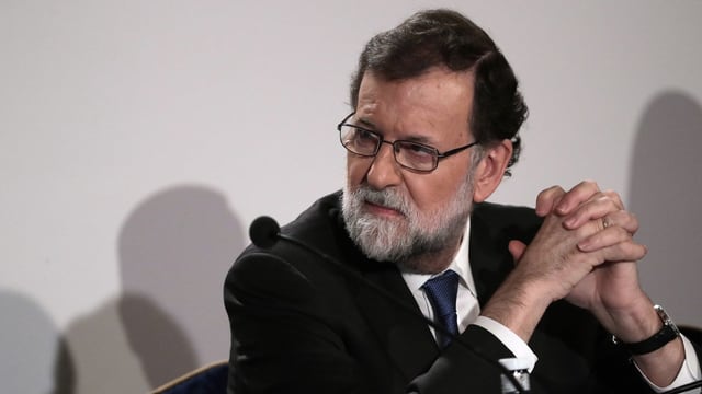 Rajoy Rajoy