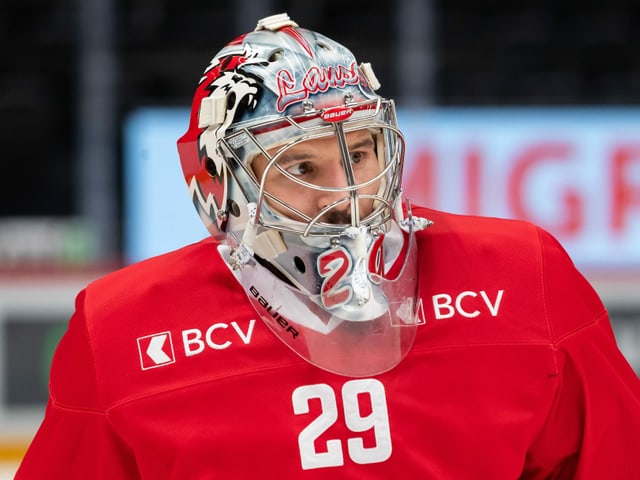 Luca Boltshauser. Luca Boltshauser.