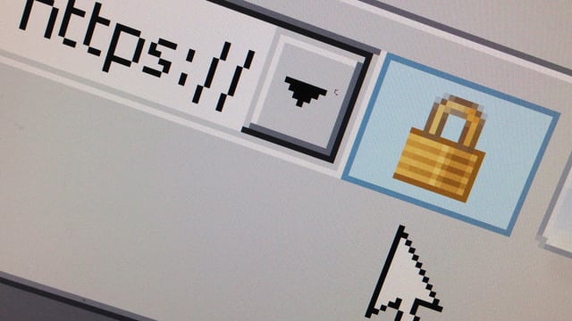 Hacker Hacker