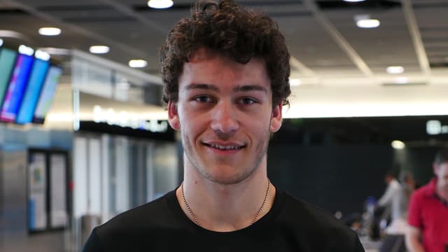 Sven Keller. Portraitaufnahme. Sven Keller. Portraitaufnahme.