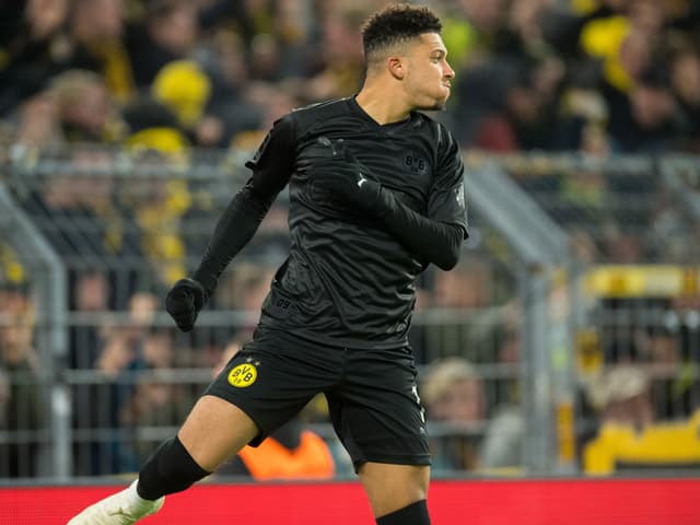 Fussballspieler