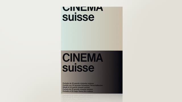 CINEMAsuisse CINEMAsuisse