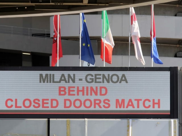 Bild Serie A Bild Serie A