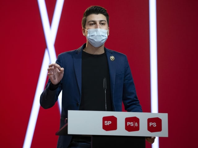 Fabian Molina Fabian Molina
