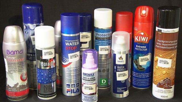 12 sprays 12 sprays