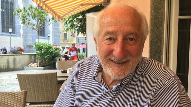 Guido Lardi Guido Lardi