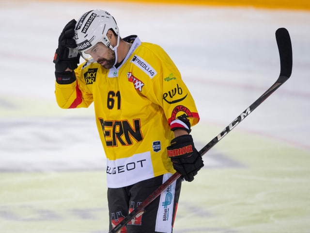 Kaspars Daugavins