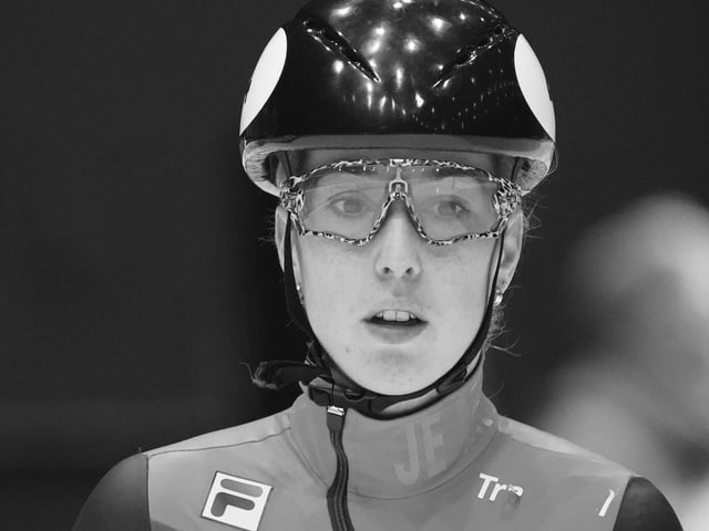 Lara van Ruijven Lara van Ruijven