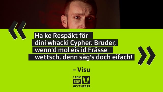 Zitat von Visu Zitat von Visu