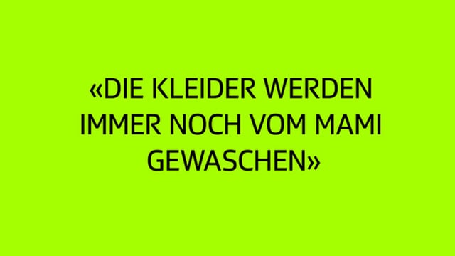 Was heisst Tumbler? Ist das eine Website??