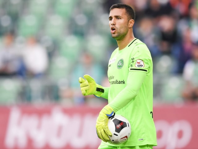 Dejan Stojanovic. Dejan Stojanovic.