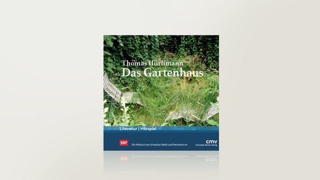 Das Gartenhaus Das Gartenhaus