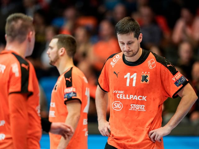 Bojan Beljanski Bojan Beljanski