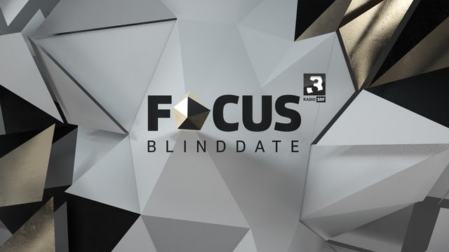 Focus Blinddate Focus Blinddate