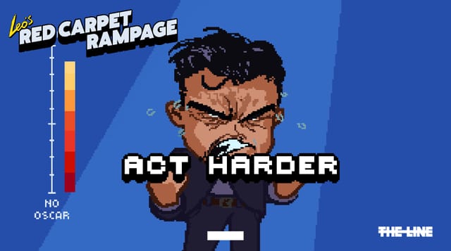 Flash Game Flash Game