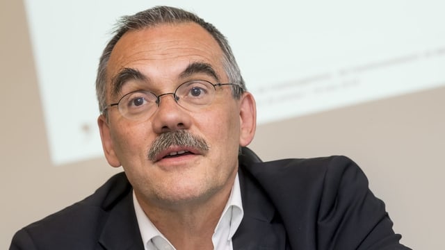 Jean-François Steiert Jean-François Steiert