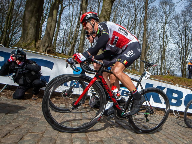 Philippe Gilbert Philippe Gilbert