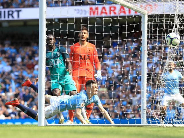 Phil Foden. Phil Foden.