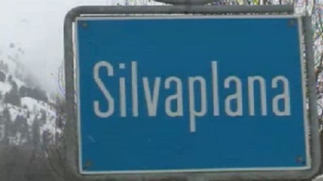 tavla da silvaplauna tavla da silvaplauna