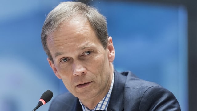 Martin Scholl Martin Scholl