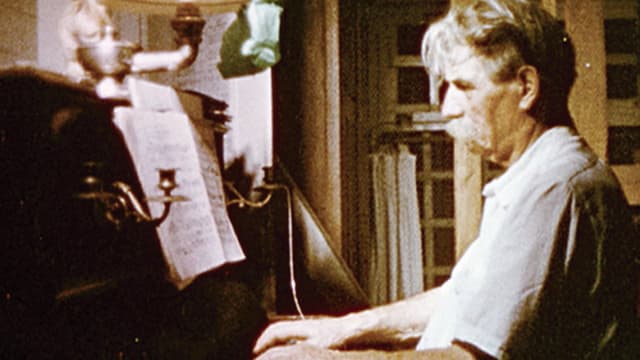Albert Schweitzer - Anatomie eines Heiligen Albert Schweitzer - Anatomie eines Heiligen