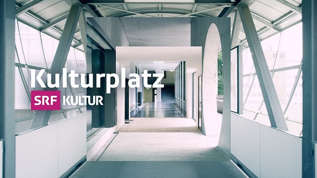 Vorschaubild von Kulturplatz Vorschaubild von Kulturplatz