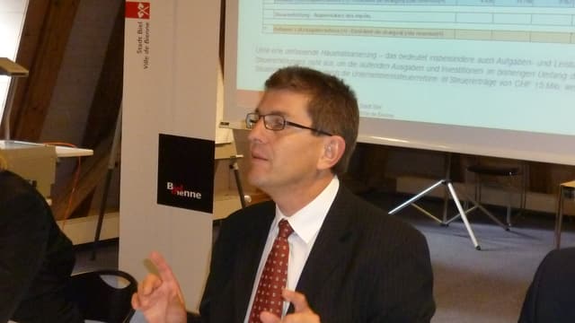Erich Fehr. Erich Fehr.