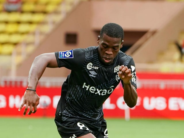 Dereck Kutesa Dereck Kutesa