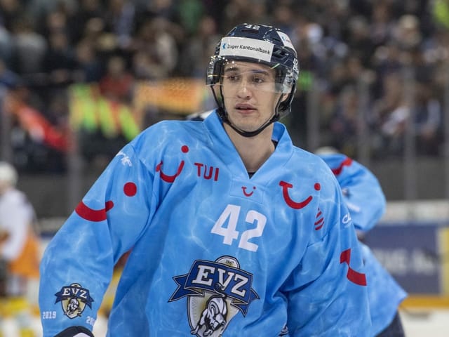 Tobias Geisser. Tobias Geisser.